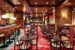 Disney Magic Gallery Image